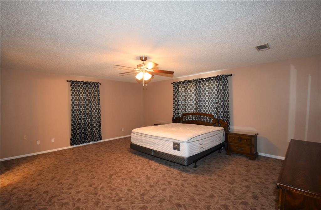 151 Taylor Road Dry Prong, LA 71423 - Photo 22 of 49 Gallery Image 22