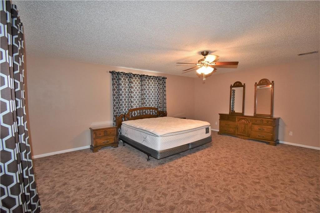 151 Taylor Road Dry Prong, LA 71423 - Photo 23 of 49 Gallery Image 23