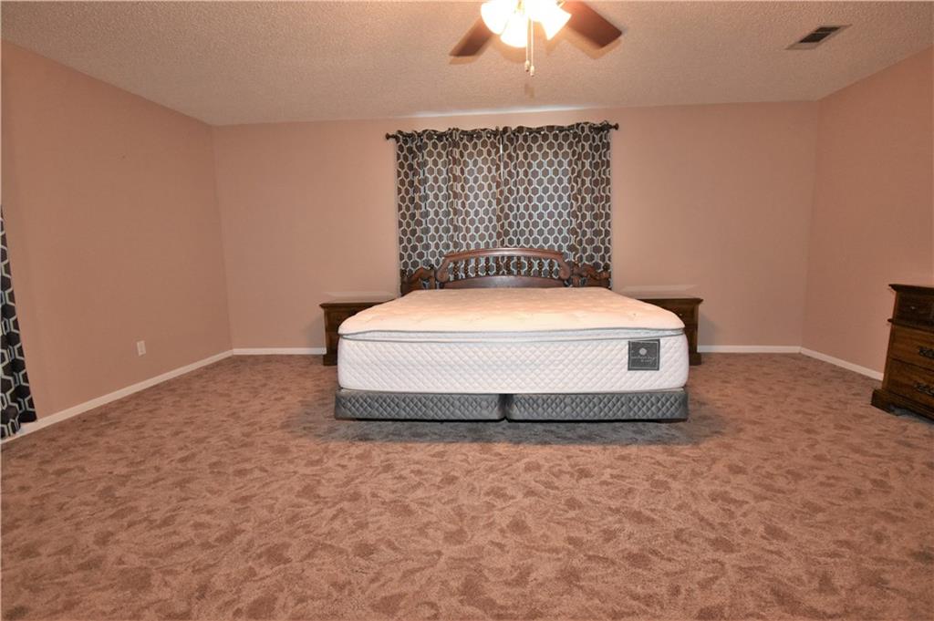151 Taylor Road Dry Prong, LA 71423 - Photo 24 of 49 Gallery Image 24
