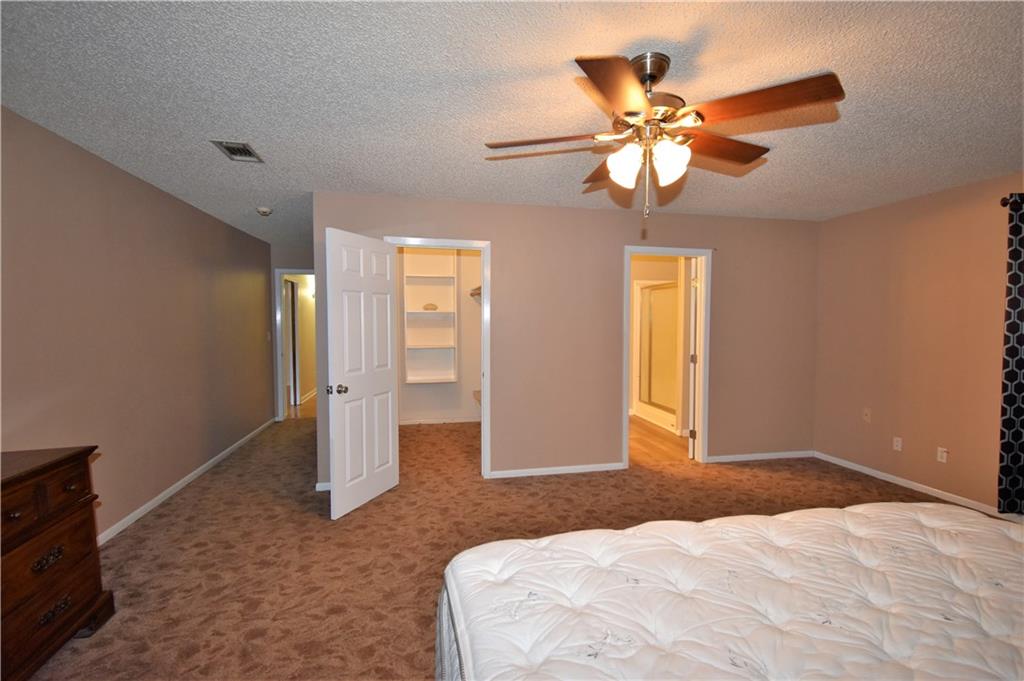 151 Taylor Road Dry Prong, LA 71423 - Photo 25 of 49 Gallery Image 25