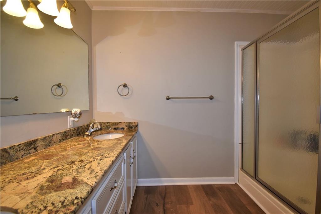 151 Taylor Road Dry Prong, LA 71423 - Photo 26 of 49 Gallery Image 26