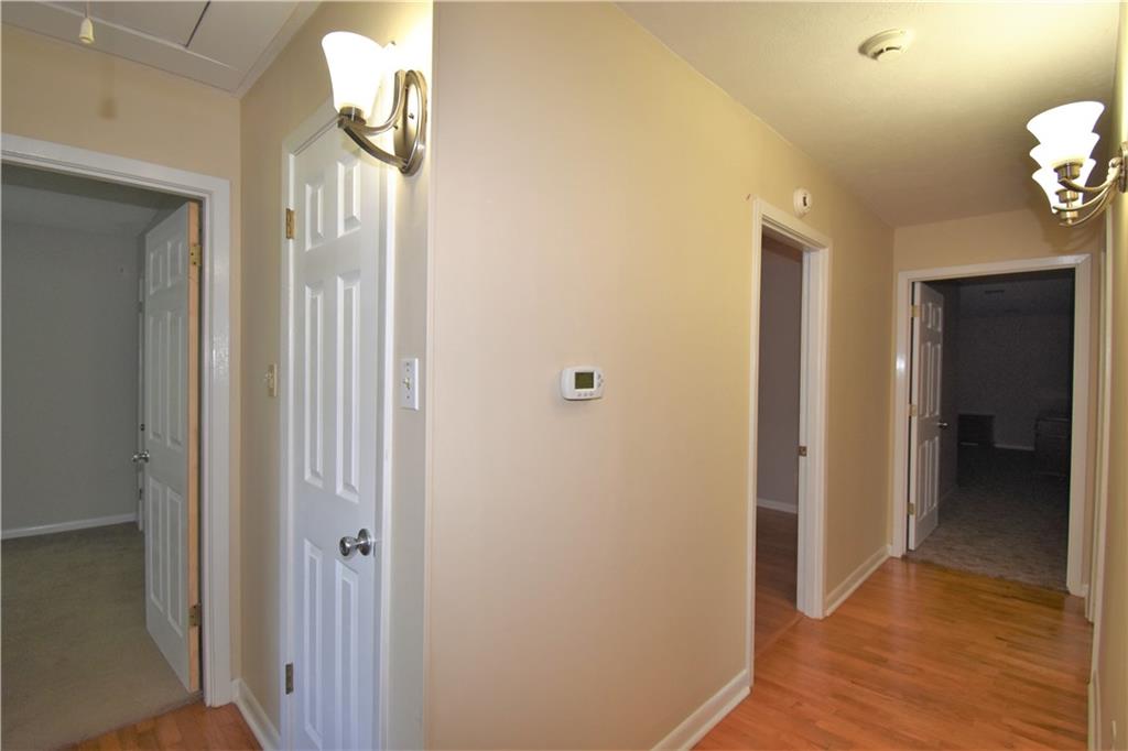 151 Taylor Road Dry Prong, LA 71423 - Photo 28 of 49 Gallery Image 28