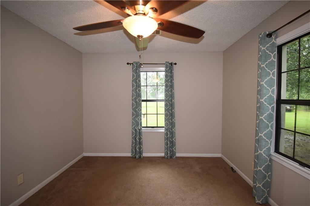 151 Taylor Road Dry Prong, LA 71423 - Photo 29 of 49 Gallery Image 29