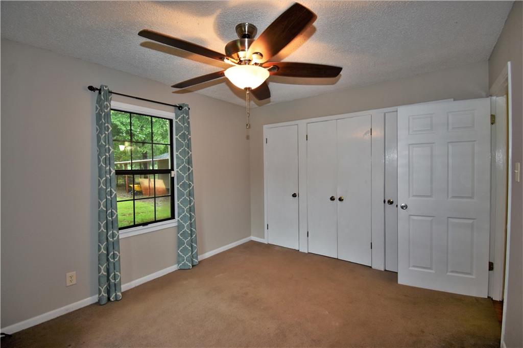 151 Taylor Road Dry Prong, LA 71423 - Photo 30 of 49 Gallery Image 30