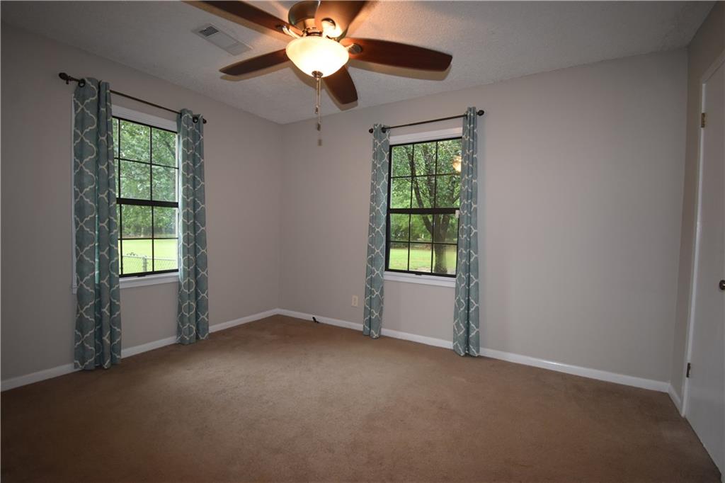 151 Taylor Road Dry Prong, LA 71423 - Photo 31 of 49 Gallery Image 31
