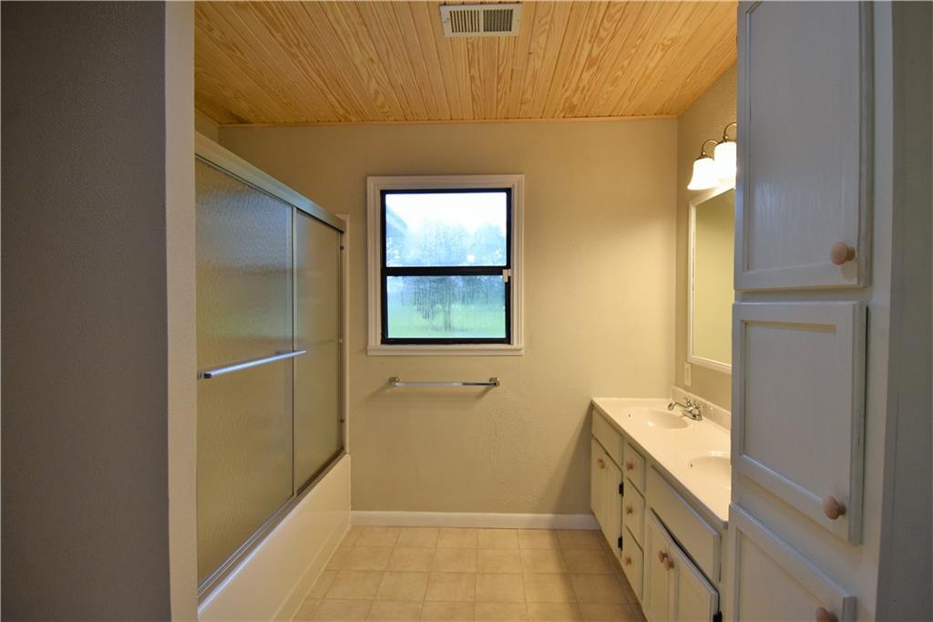 151 Taylor Road Dry Prong, LA 71423 - Photo 32 of 49 Gallery Image 32