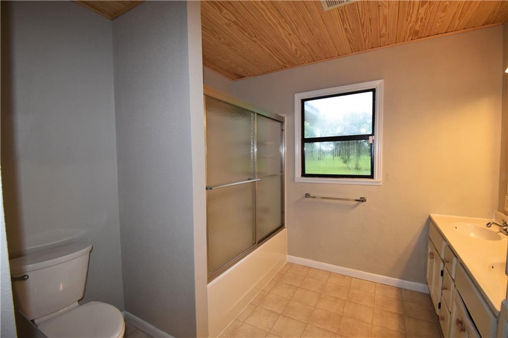 151 Taylor Road Dry Prong, LA 71423 - Photo 33 of 49 Gallery Image 33