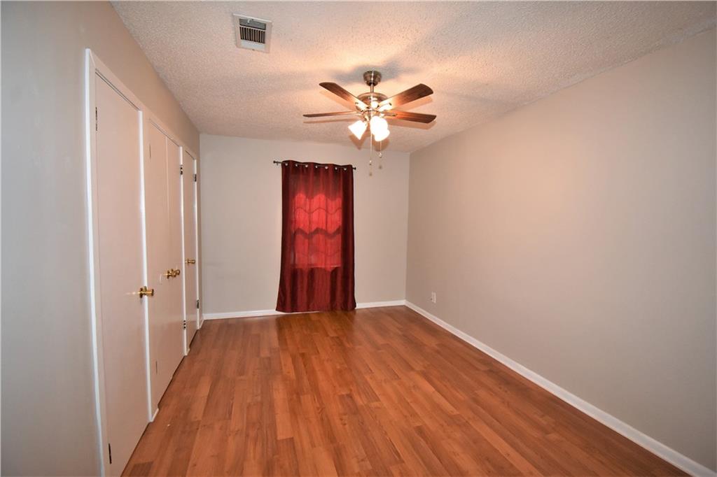 151 Taylor Road Dry Prong, LA 71423 - Photo 34 of 49 Gallery Image 34