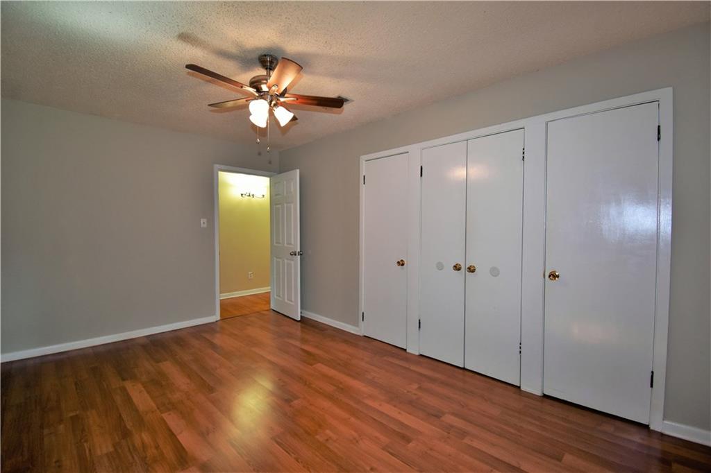 151 Taylor Road Dry Prong, LA 71423 - Photo 35 of 49 Gallery Image 35