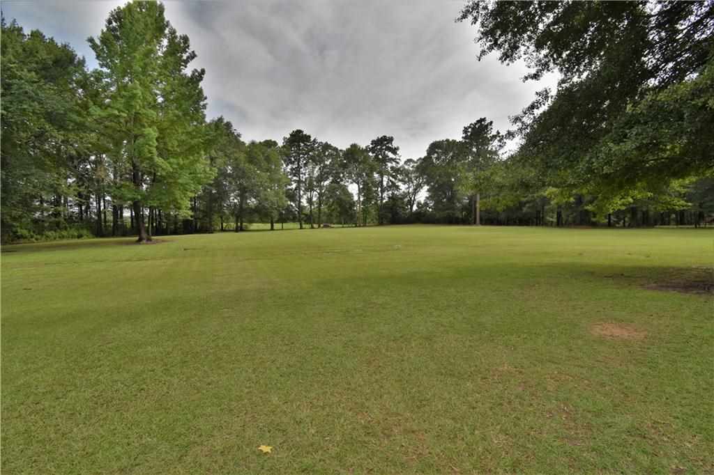 151 Taylor Road Dry Prong, LA 71423 - Photo 36 of 49 Gallery Image 36