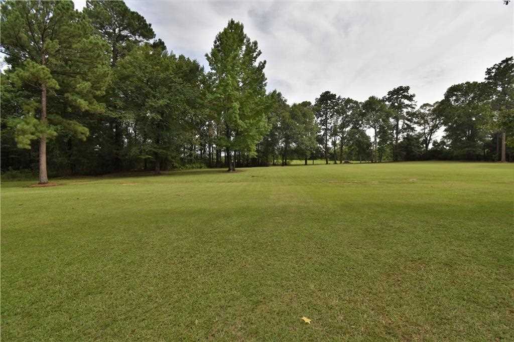 151 Taylor Road Dry Prong, LA 71423 - Photo 37 of 49 Gallery Image 37