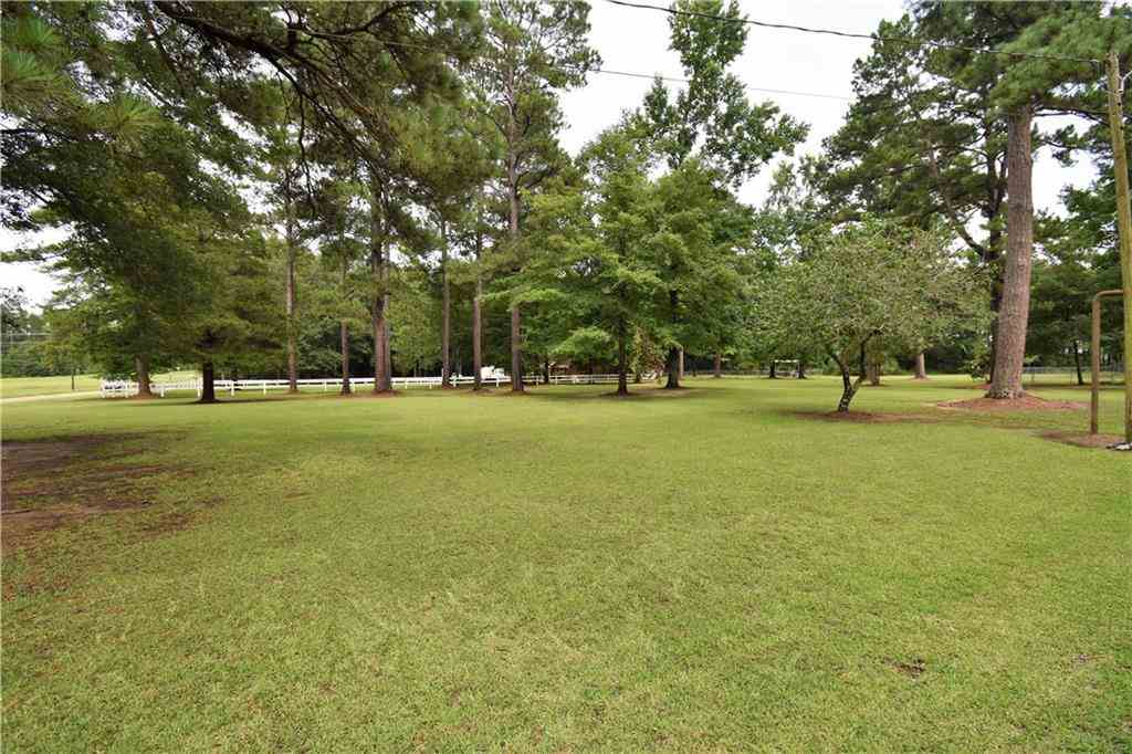 151 Taylor Road Dry Prong, LA 71423 - Photo 39 of 49 Gallery Image 39