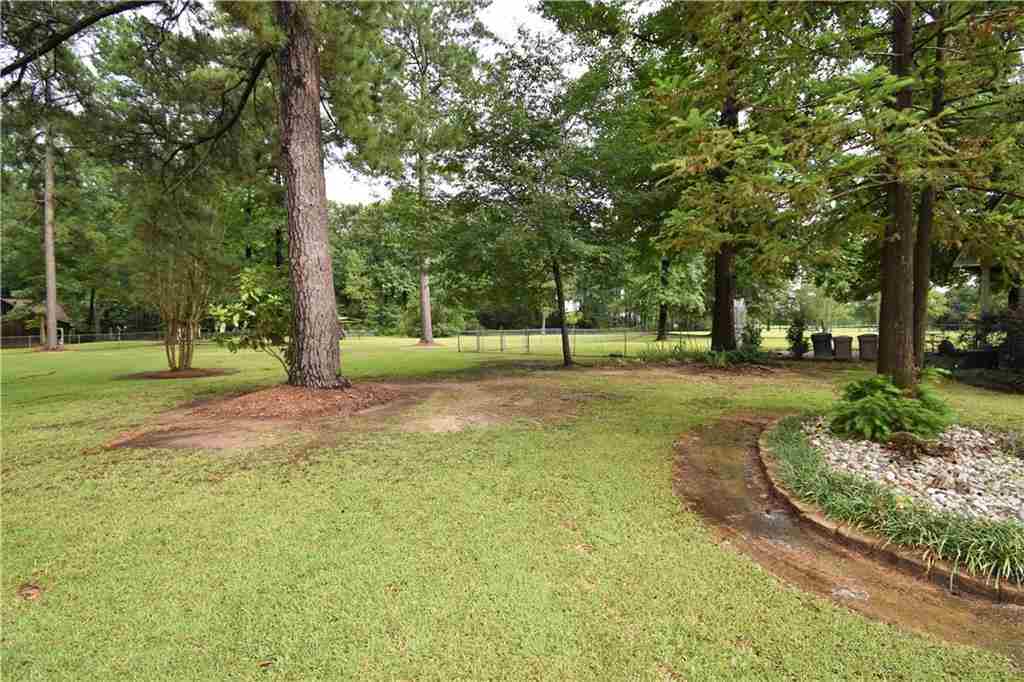151 Taylor Road Dry Prong, LA 71423 - Photo 40 of 49 Gallery Image 40
