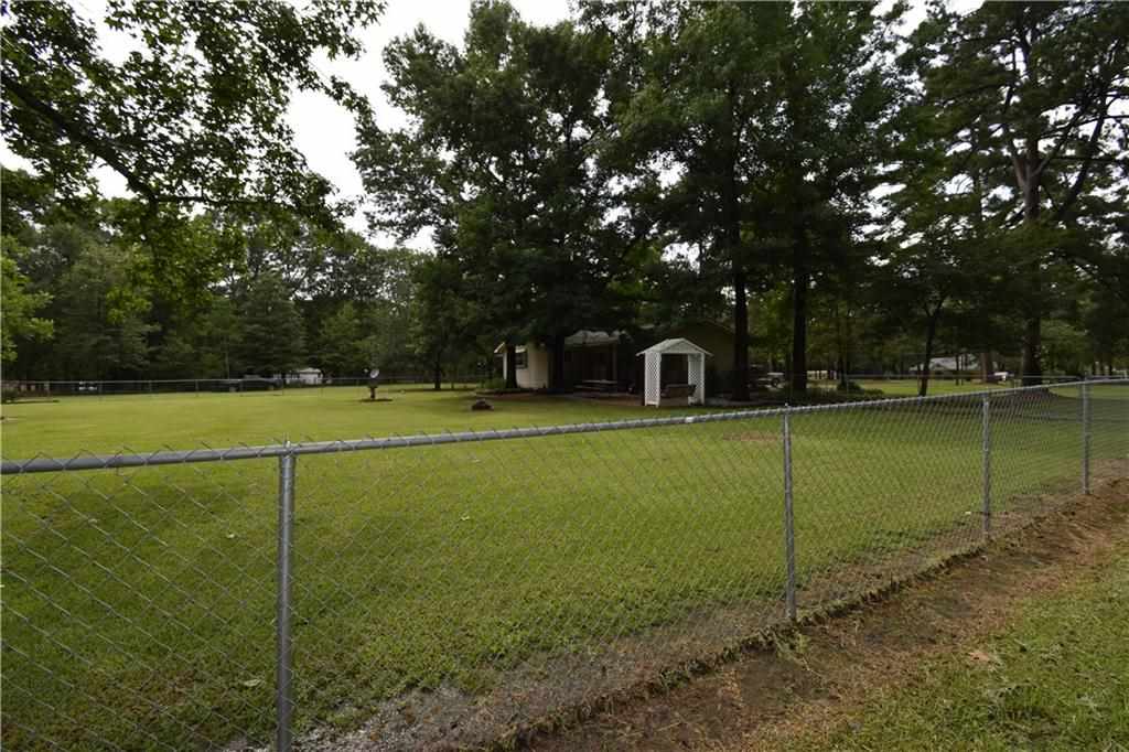 151 Taylor Road Dry Prong, LA 71423 - Photo 41 of 49 Gallery Image 41