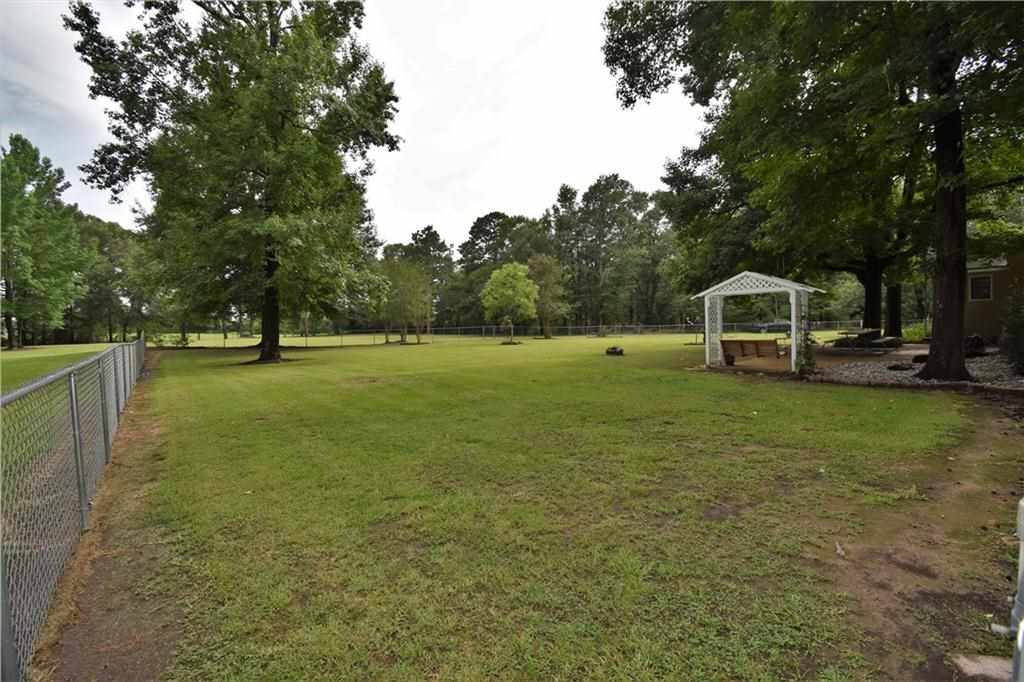 151 Taylor Road Dry Prong, LA 71423 - Photo 42 of 49 Gallery Image 42