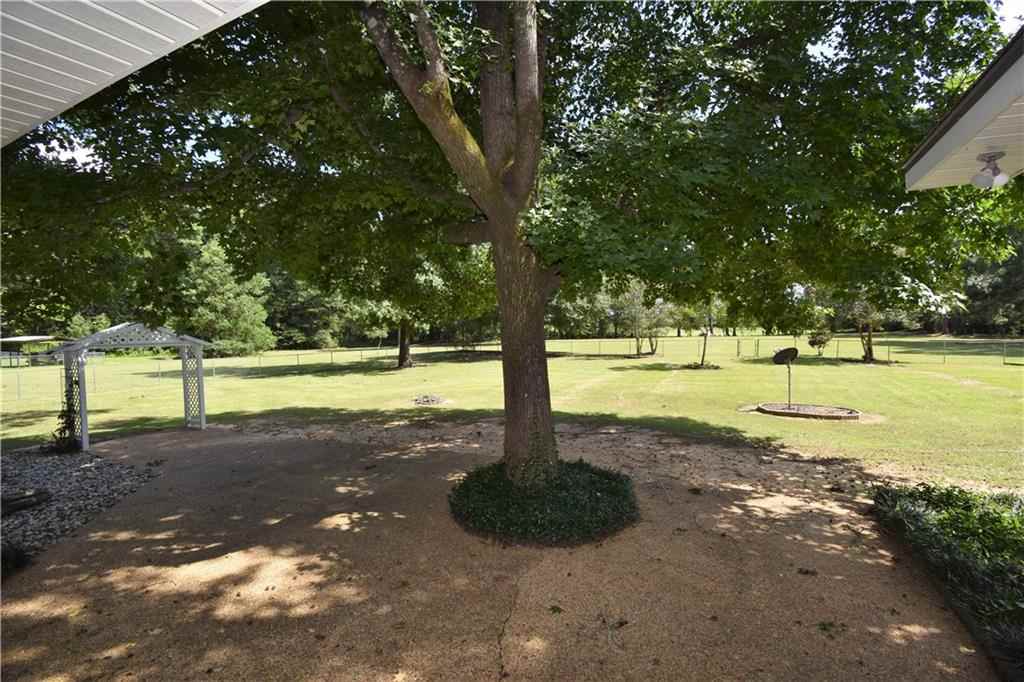 151 Taylor Road Dry Prong, LA 71423 - Photo 43 of 49 Gallery Image 43