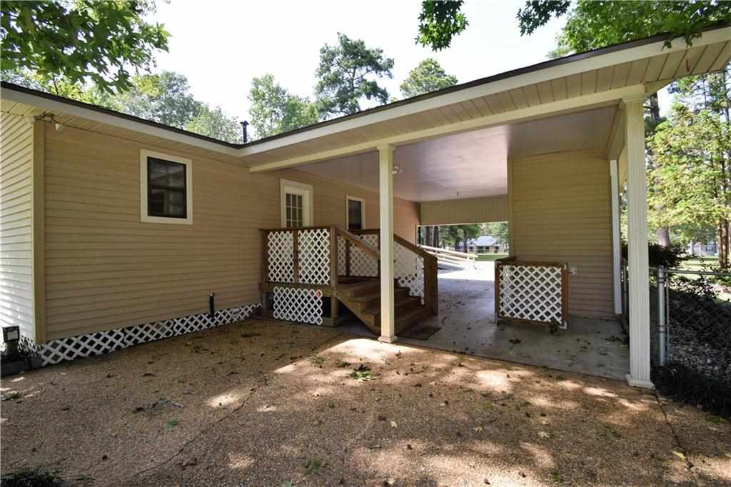 151 Taylor Road Dry Prong, LA 71423 - Photo 46 of 49 Gallery Image 46