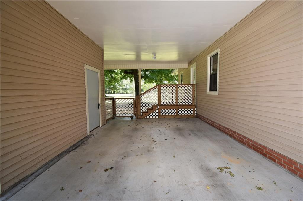 151 Taylor Road Dry Prong, LA 71423 - Photo 48 of 49 Gallery Image 48