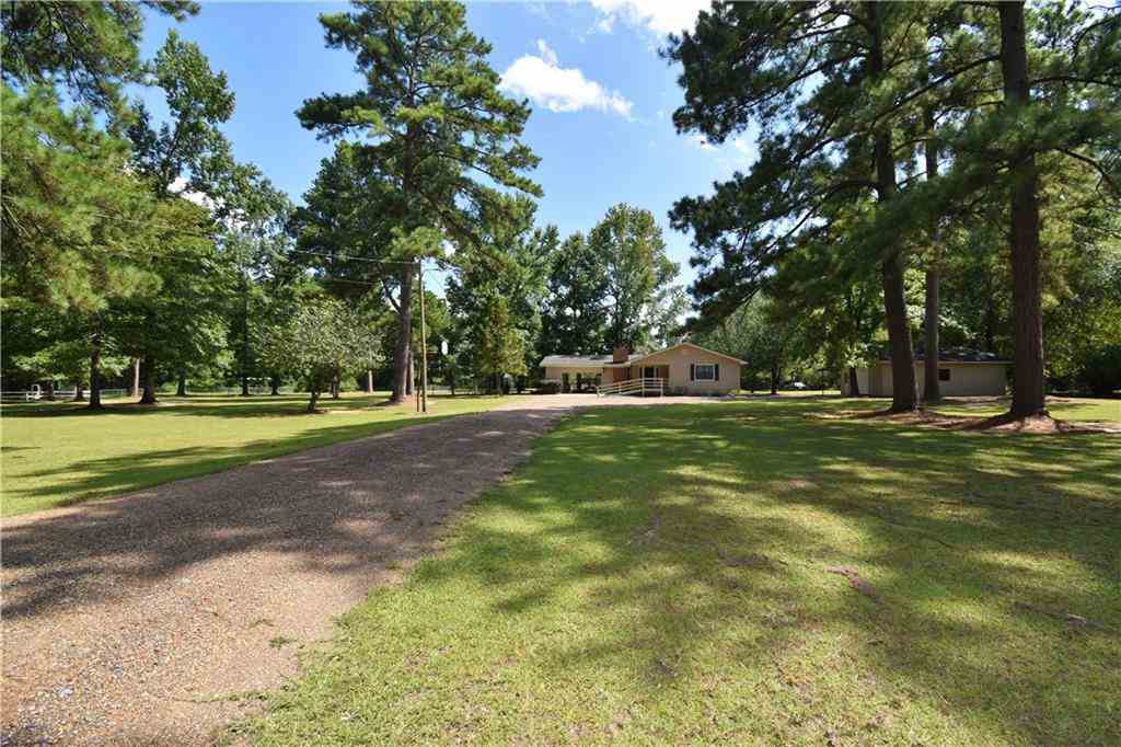 151 Taylor Road Dry Prong, LA 71423 - Photo 49 of 49 Gallery Image 49