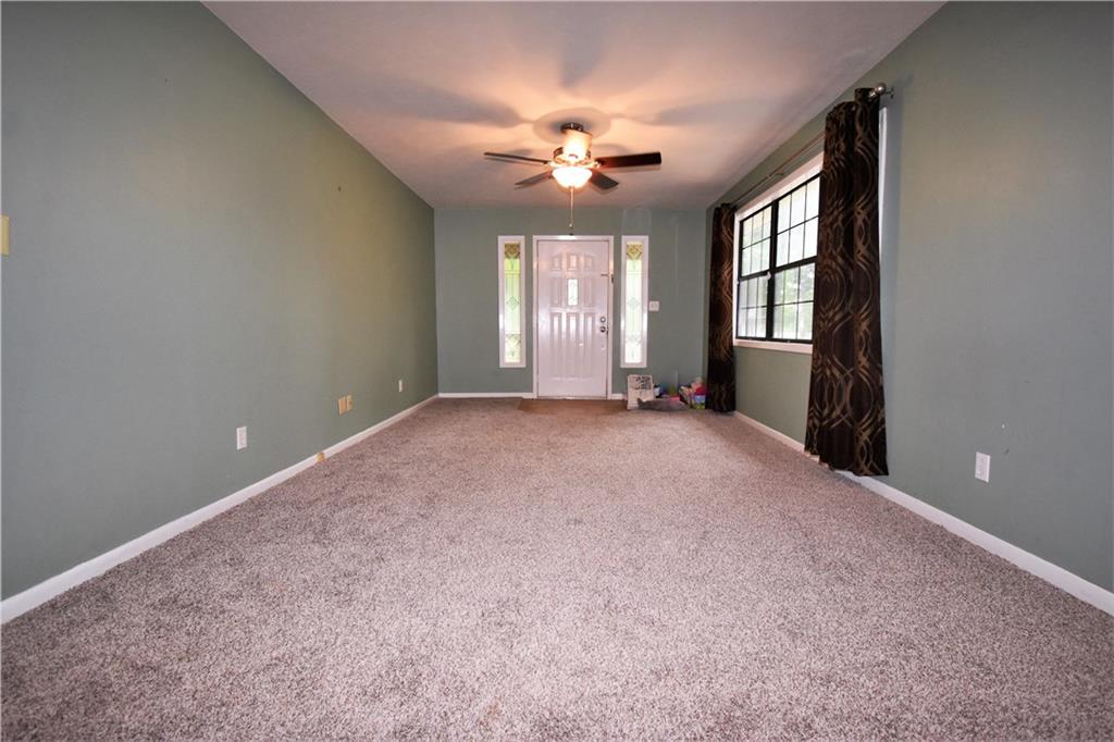 151 Taylor Road Dry Prong, LA 71423 - Photo 7 of 49 Gallery Image 7