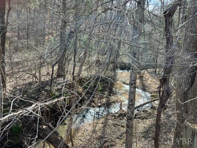 0 Oak Ridge Rd/ Colemans Mill Road Appomattox, VA 24522 - Photo 1 of 10 Gallery Image 1
