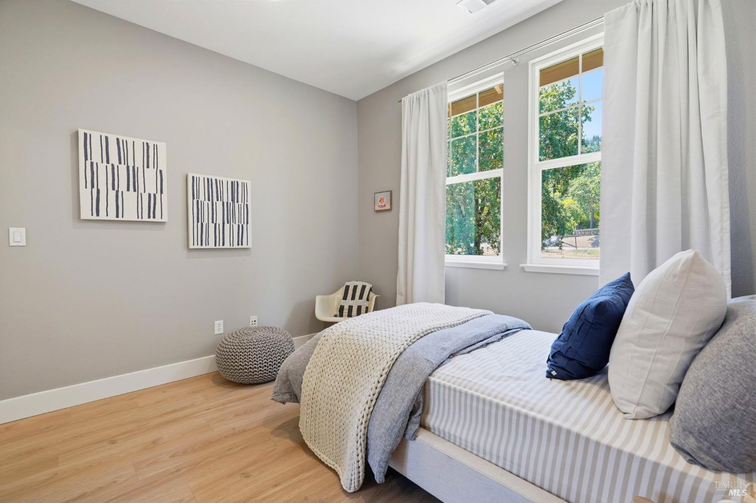 24 Bonsai Court San Rafael, CA 94903 - Photo 21 of 40