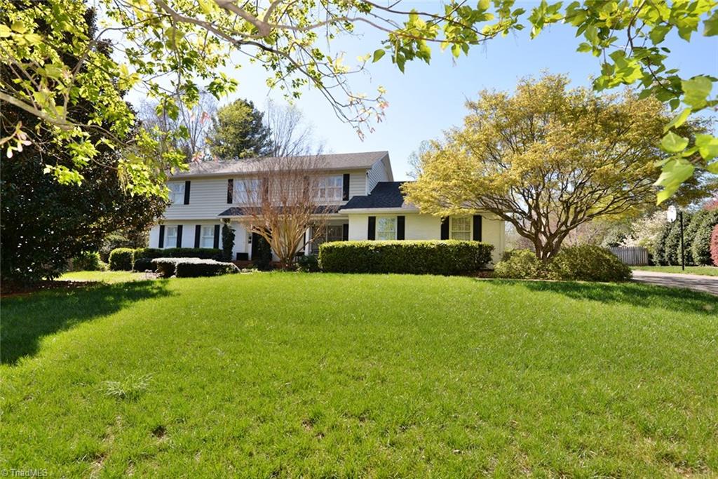 980 Bryanplace Road Winston-Salem, NC 27104 - Photo 1 of 29 Gallery Image 1