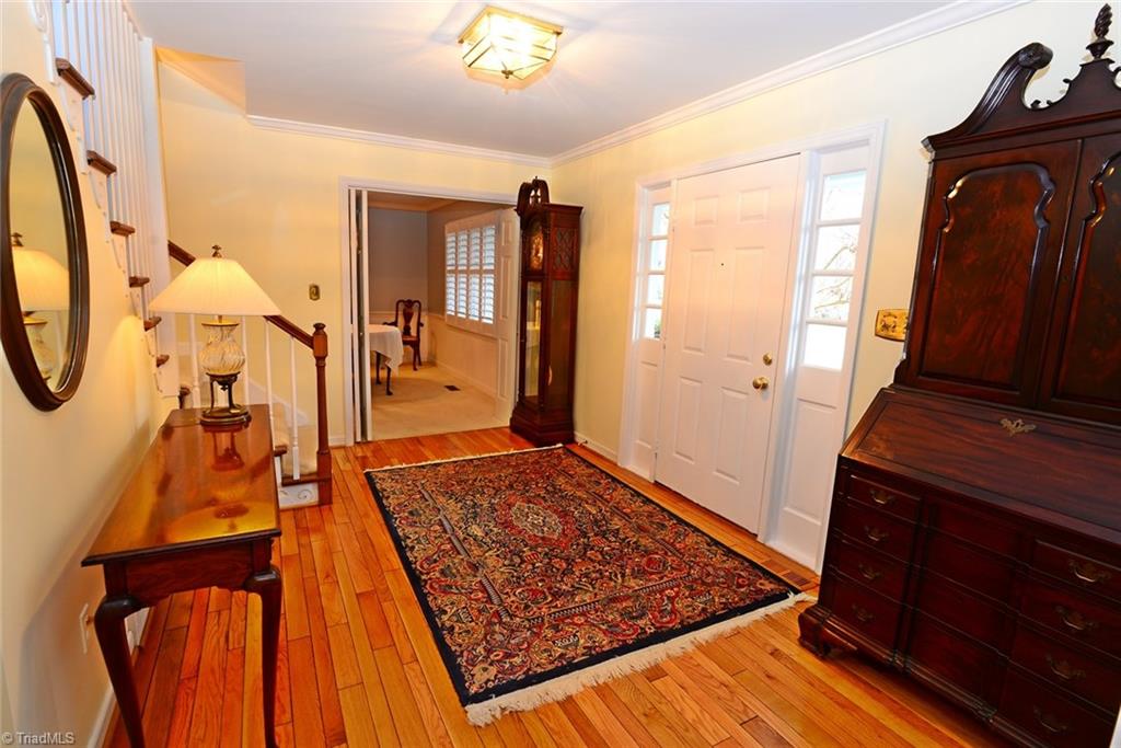 980 Bryanplace Road Winston-Salem, NC 27104 - Photo 2 of 29 Gallery Image 2