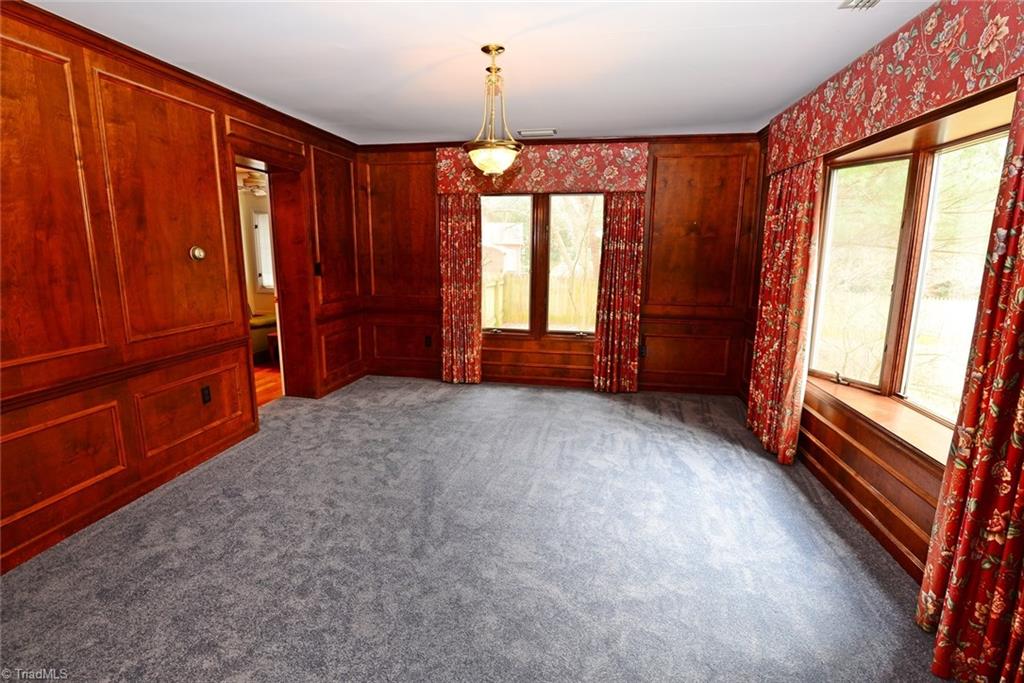 980 Bryanplace Road Winston-Salem, NC 27104 - Photo 11 of 29 Gallery Image 11