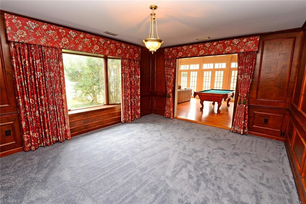 980 Bryanplace Road Winston-Salem, NC 27104 - Photo 12 of 29 Gallery Image 12