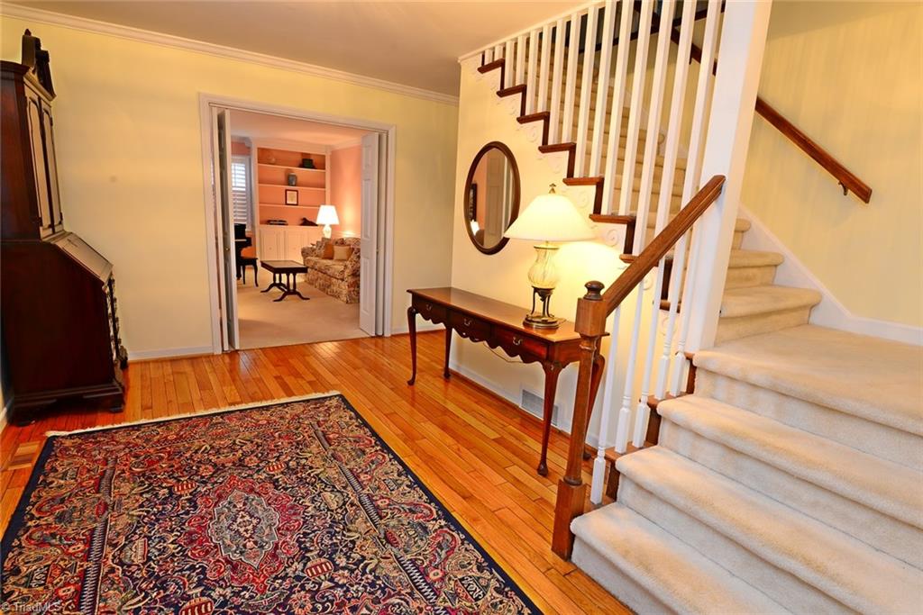 980 Bryanplace Road Winston-Salem, NC 27104 - Photo 13 of 29 Gallery Image 13