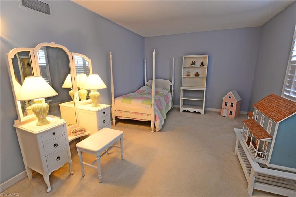 980 Bryanplace Road Winston-Salem, NC 27104 - Photo 14 of 29 Gallery Image 14
