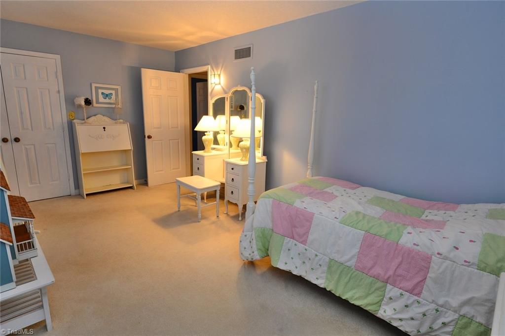 980 Bryanplace Road Winston-Salem, NC 27104 - Photo 15 of 29 Gallery Image 15