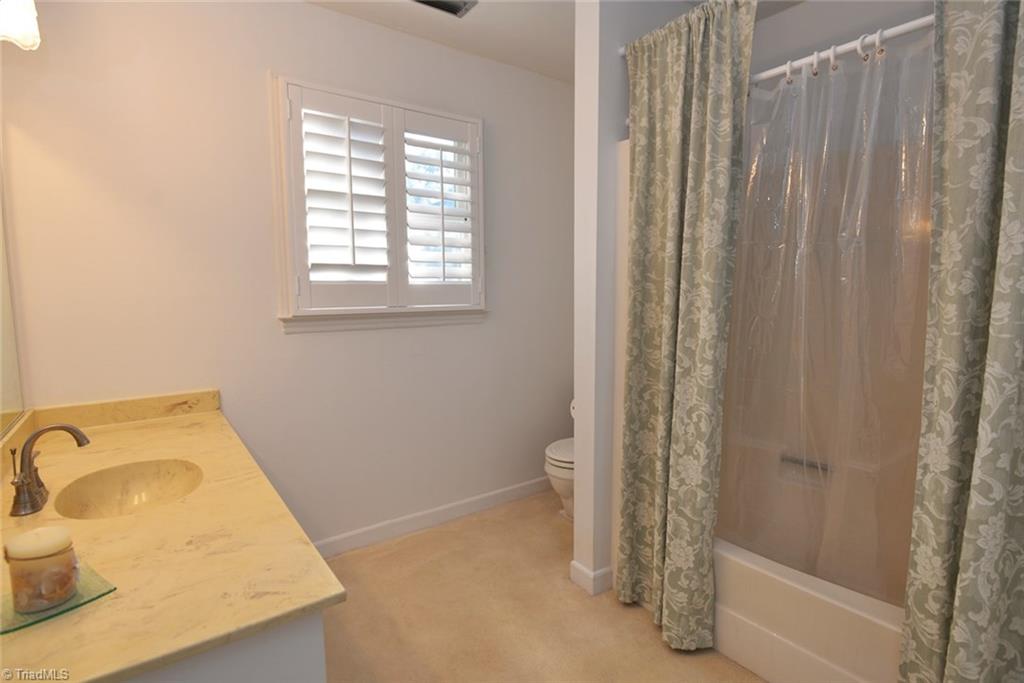 980 Bryanplace Road Winston-Salem, NC 27104 - Photo 16 of 29 Gallery Image 16