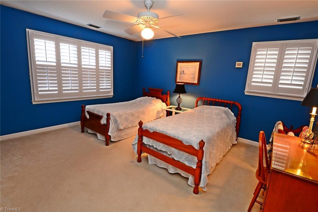 980 Bryanplace Road Winston-Salem, NC 27104 - Photo 17 of 29 Gallery Image 17