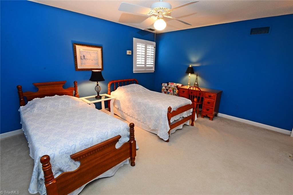 980 Bryanplace Road Winston-Salem, NC 27104 - Photo 18 of 29 Gallery Image 18