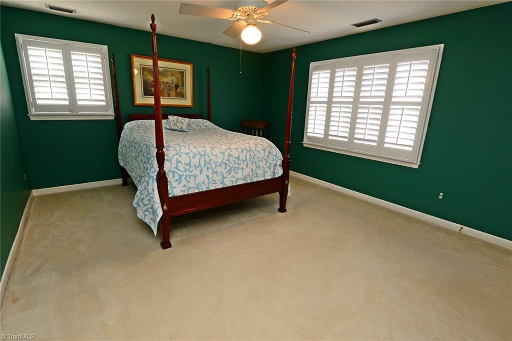 980 Bryanplace Road Winston-Salem, NC 27104 - Photo 19 of 29 Gallery Image 19