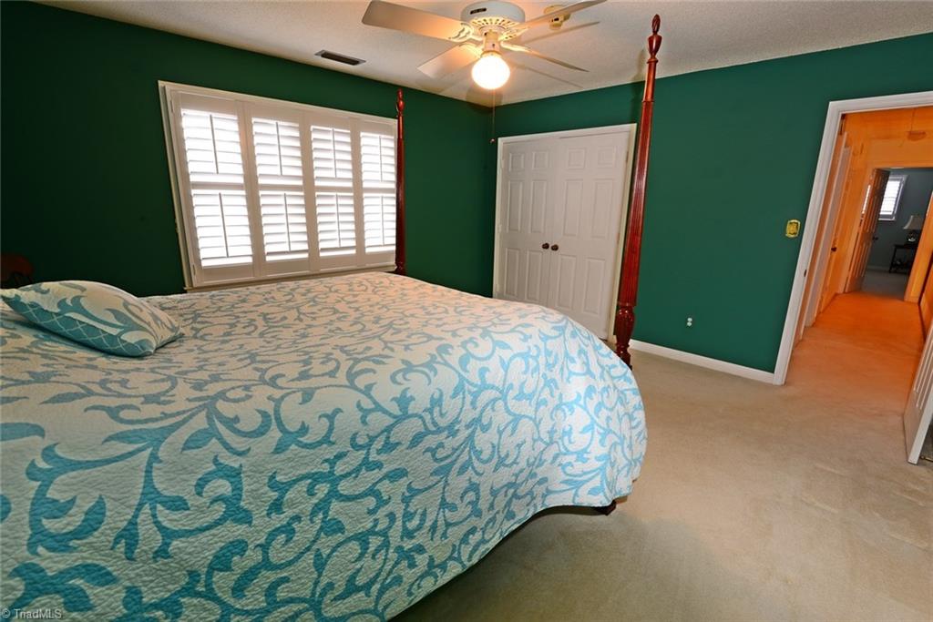 980 Bryanplace Road Winston-Salem, NC 27104 - Photo 20 of 29 Gallery Image 20