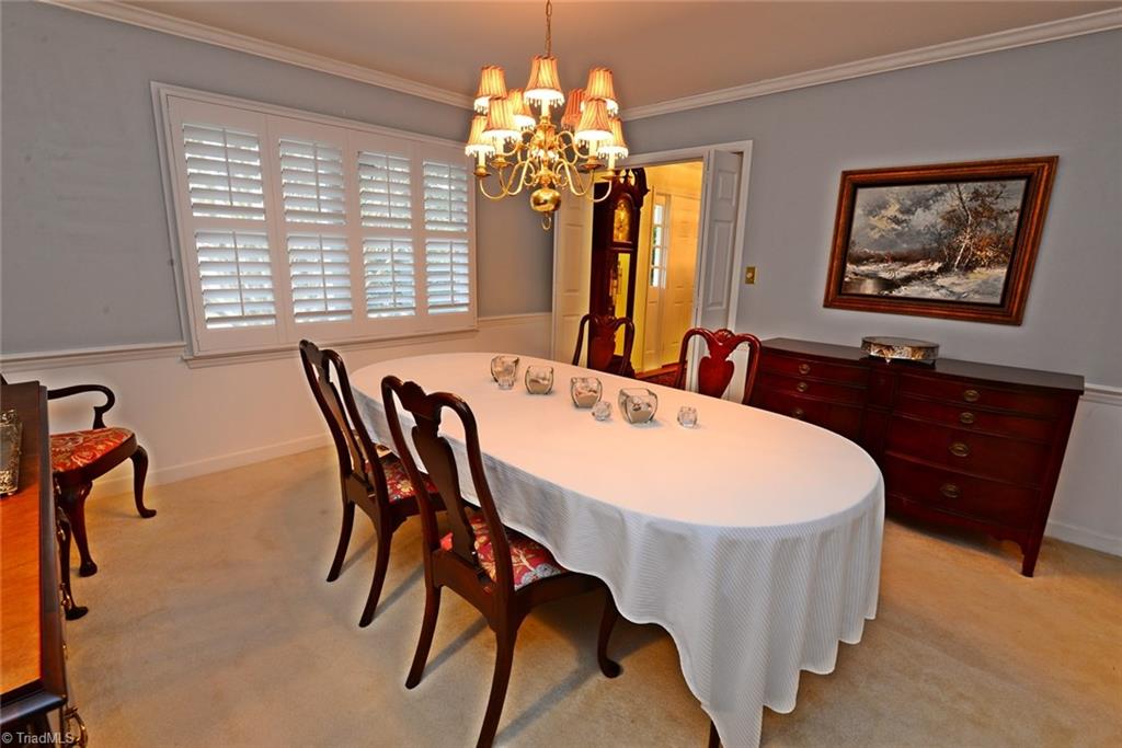 980 Bryanplace Road Winston-Salem, NC 27104 - Photo 3 of 29 Gallery Image 3