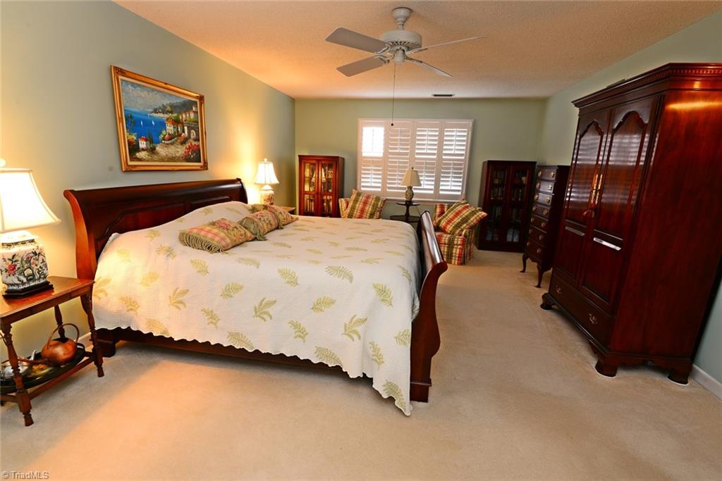 980 Bryanplace Road Winston-Salem, NC 27104 - Photo 21 of 29 Gallery Image 21