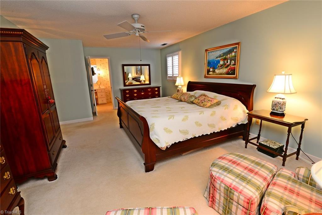 980 Bryanplace Road Winston-Salem, NC 27104 - Photo 22 of 29 Gallery Image 22