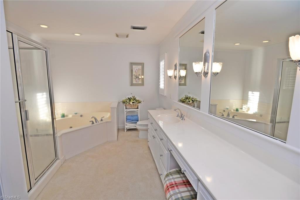 980 Bryanplace Road Winston-Salem, NC 27104 - Photo 23 of 29 Gallery Image 23