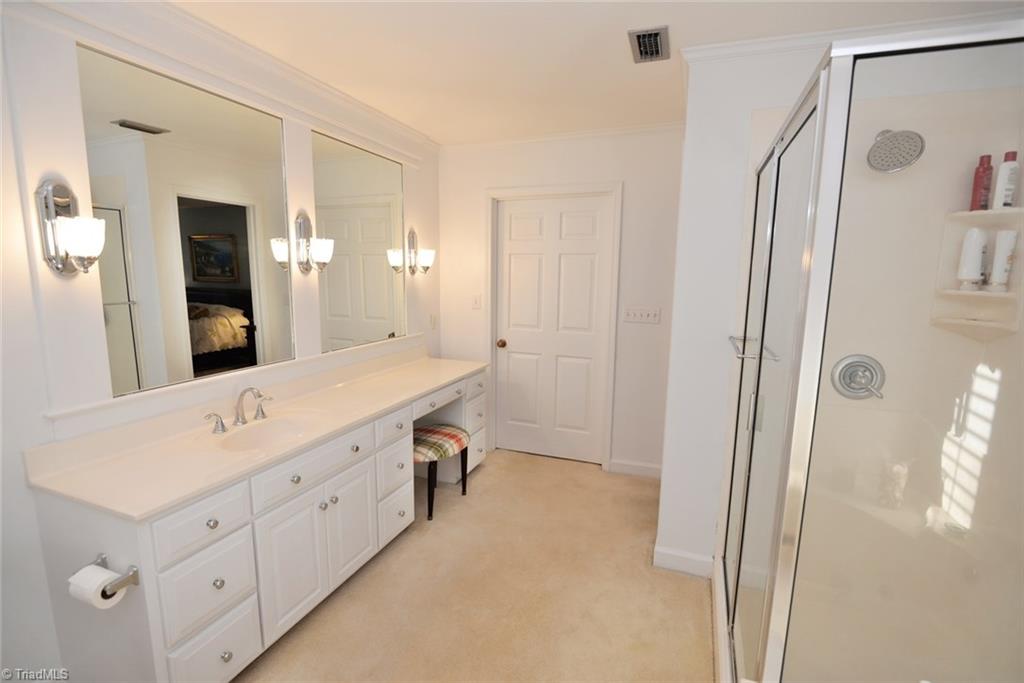 980 Bryanplace Road Winston-Salem, NC 27104 - Photo 24 of 29 Gallery Image 24
