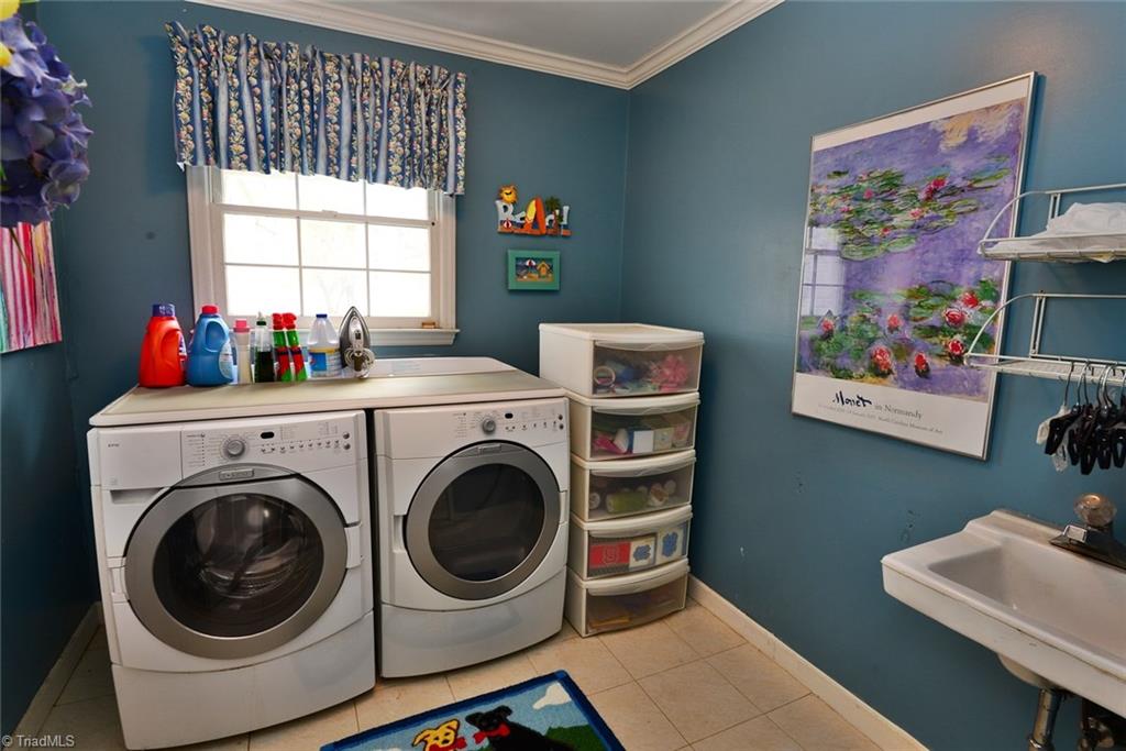 980 Bryanplace Road Winston-Salem, NC 27104 - Photo 25 of 29 Gallery Image 25