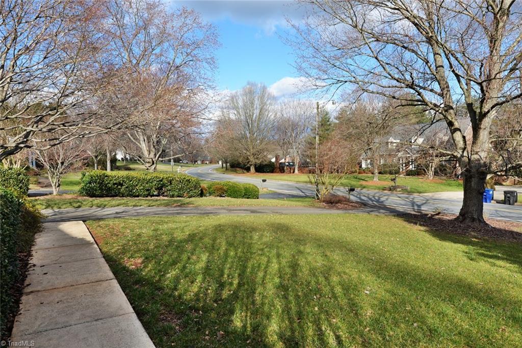 980 Bryanplace Road Winston-Salem, NC 27104 - Photo 29 of 29 Gallery Image 29