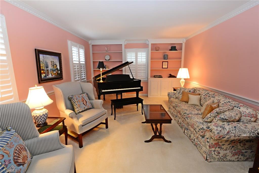 980 Bryanplace Road Winston-Salem, NC 27104 - Photo 4 of 29 Gallery Image 4