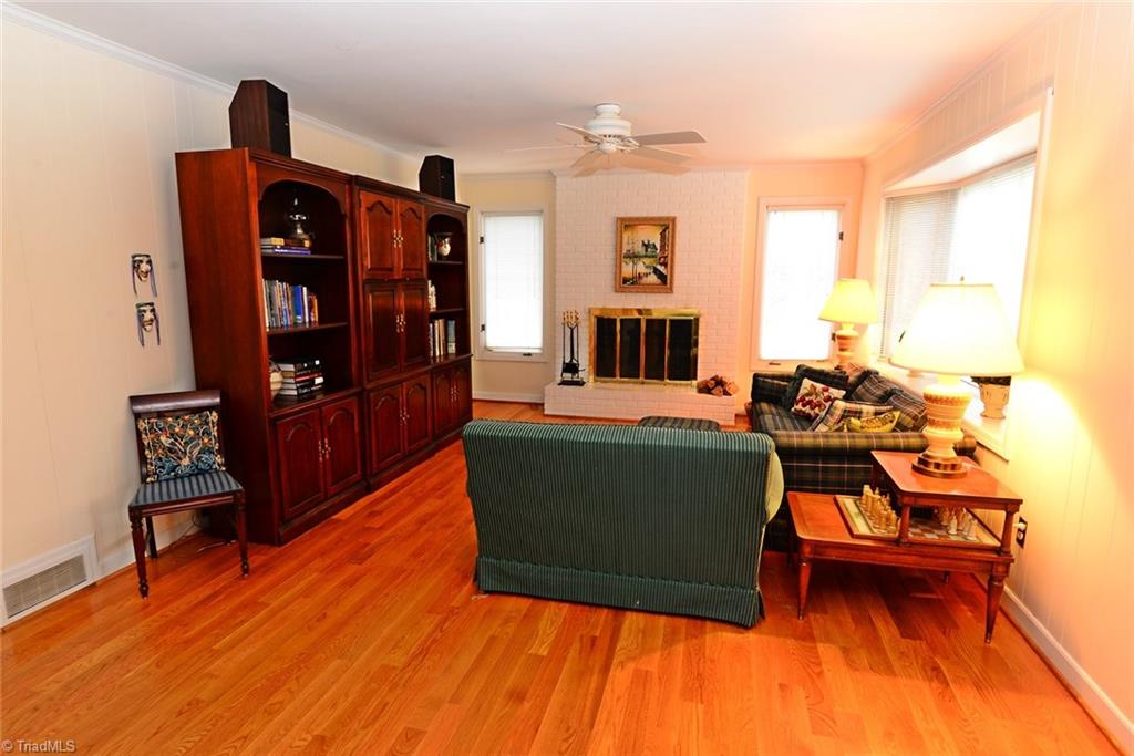 980 Bryanplace Road Winston-Salem, NC 27104 - Photo 5 of 29 Gallery Image 5