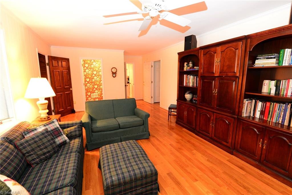 980 Bryanplace Road Winston-Salem, NC 27104 - Photo 6 of 29 Gallery Image 6