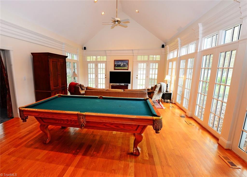 980 Bryanplace Road Winston-Salem, NC 27104 - Photo 7 of 29 Gallery Image 7
