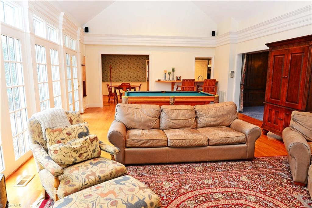 980 Bryanplace Road Winston-Salem, NC 27104 - Photo 8 of 29 Gallery Image 8